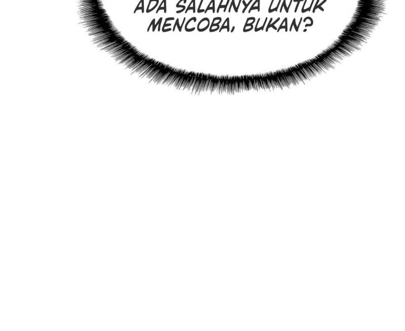 Halaman 25 dari 62