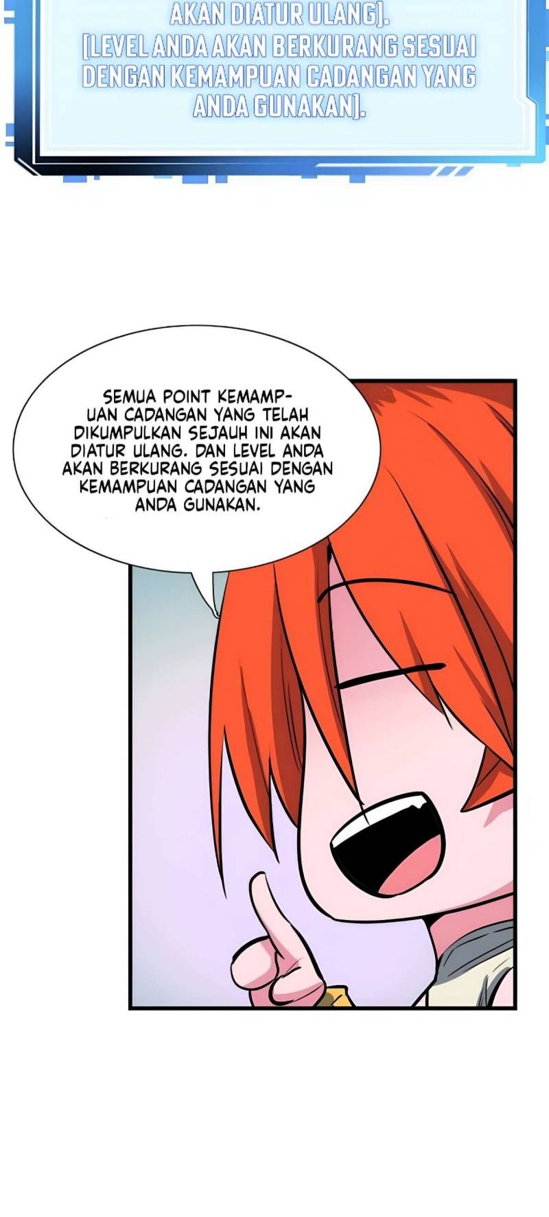 Halaman 28 dari 62