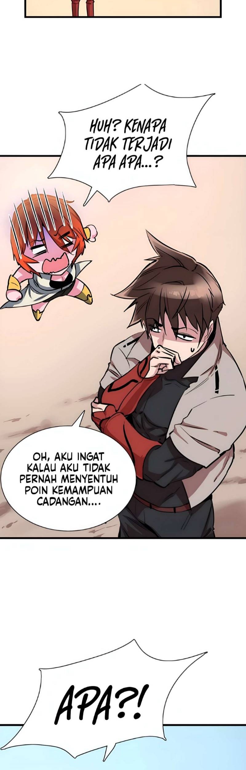 Halaman 30 dari 62