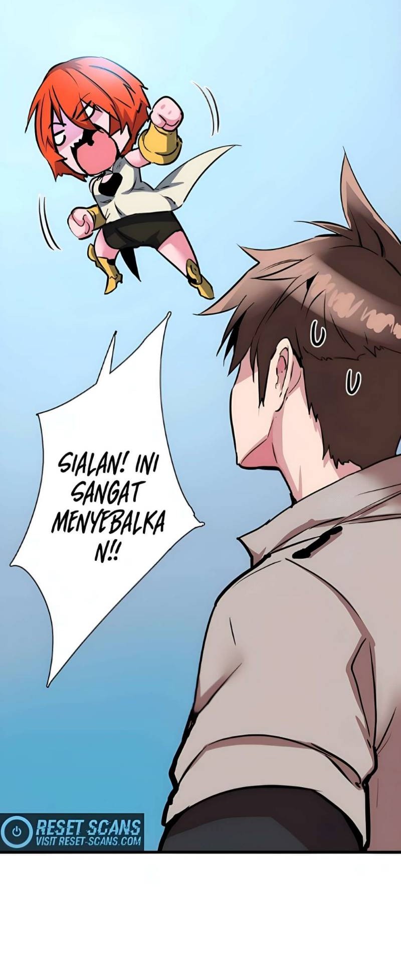 Halaman 31 dari 62