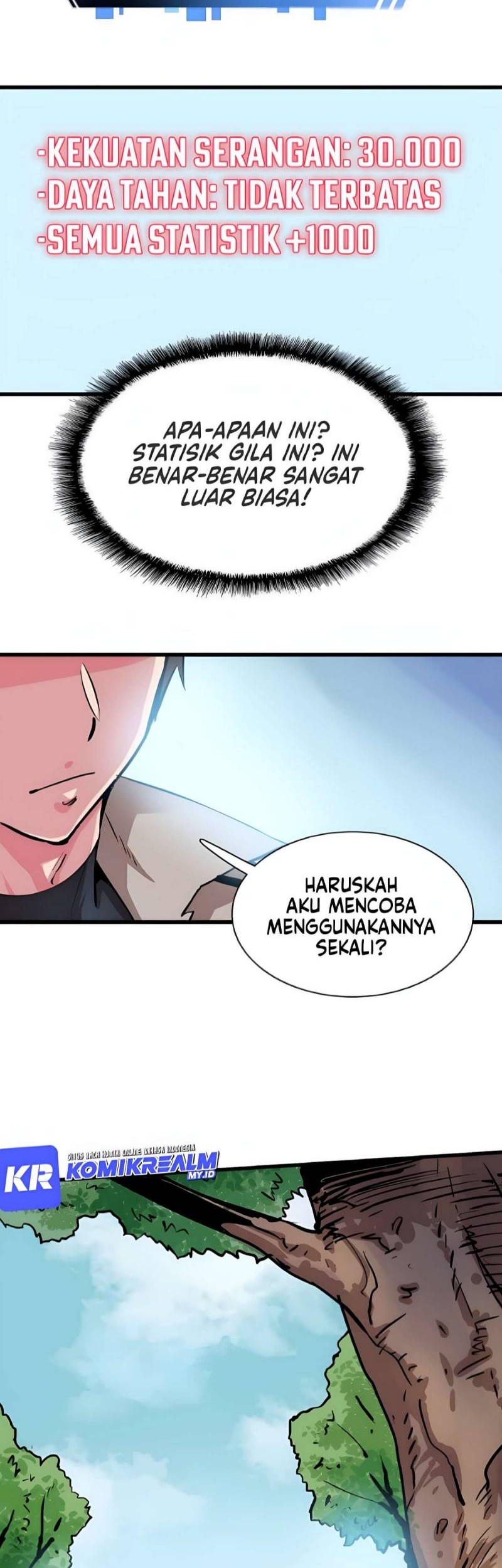 Halaman 39 dari 62