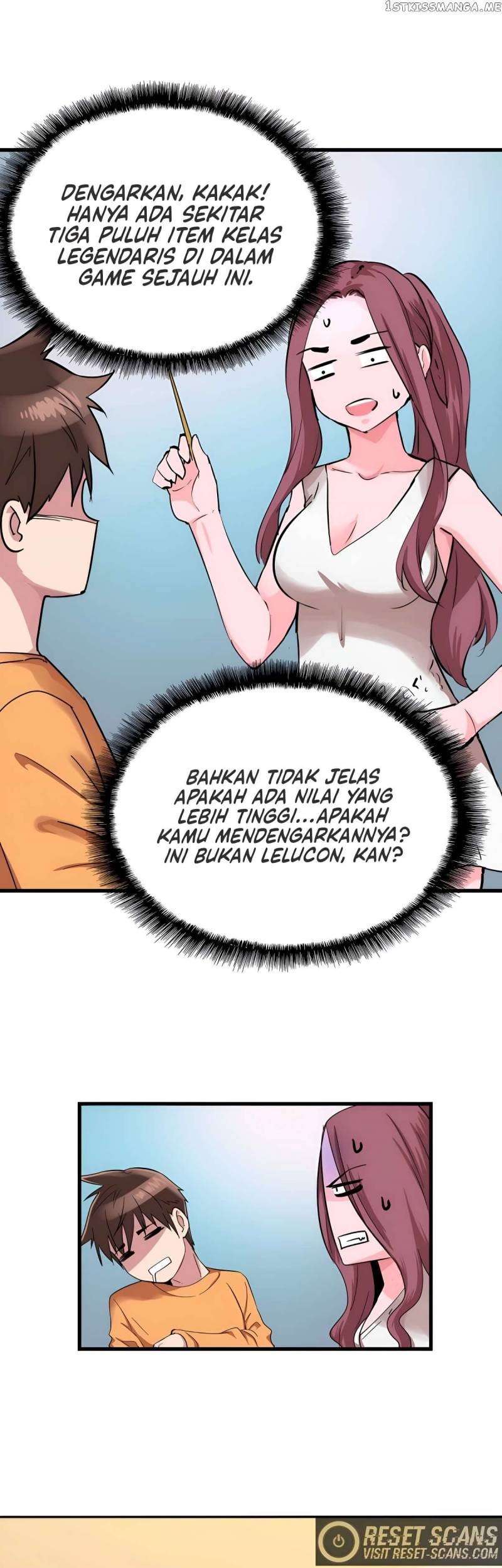 Halaman 5 dari 62