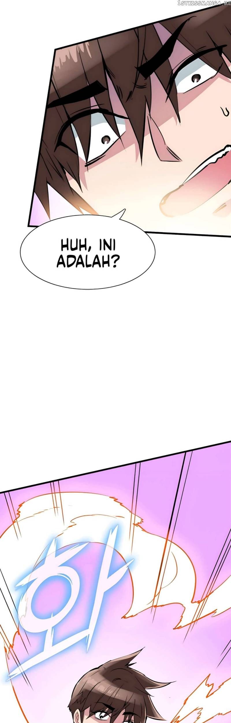 Halaman 44 dari 62