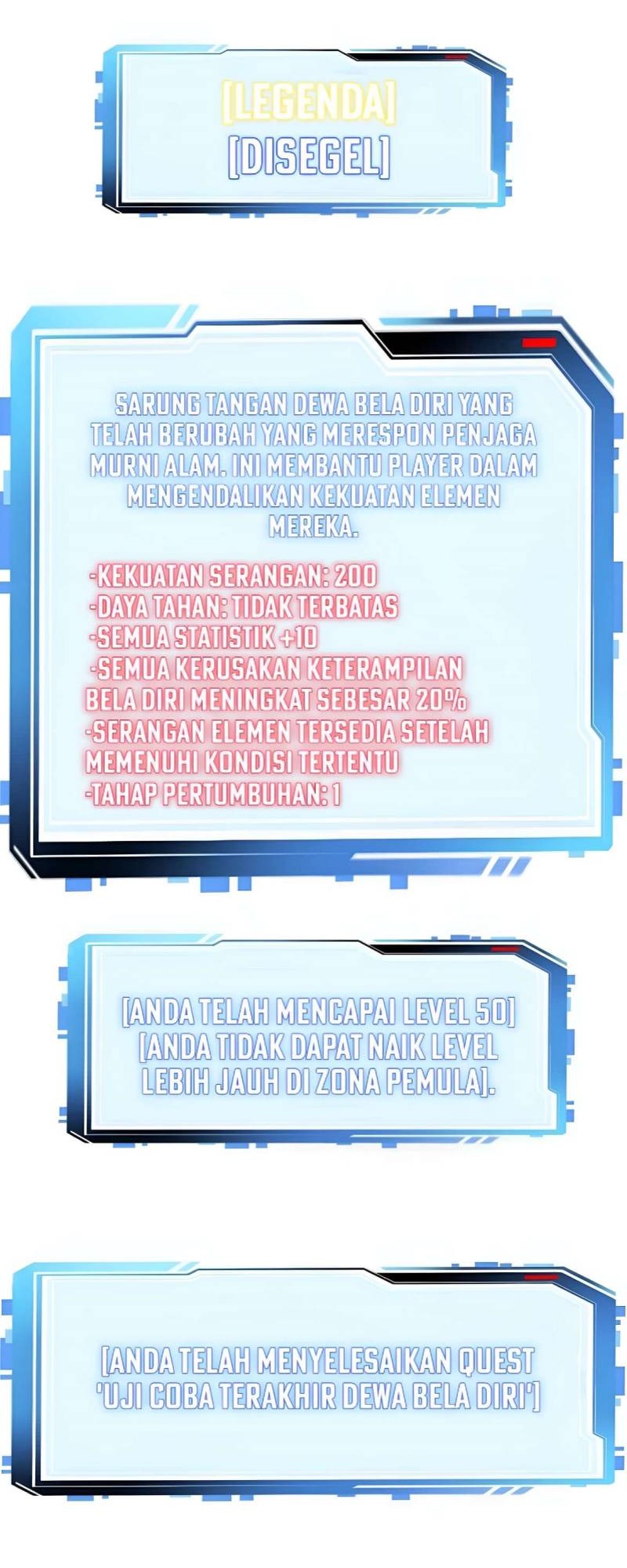 Halaman 46 dari 62