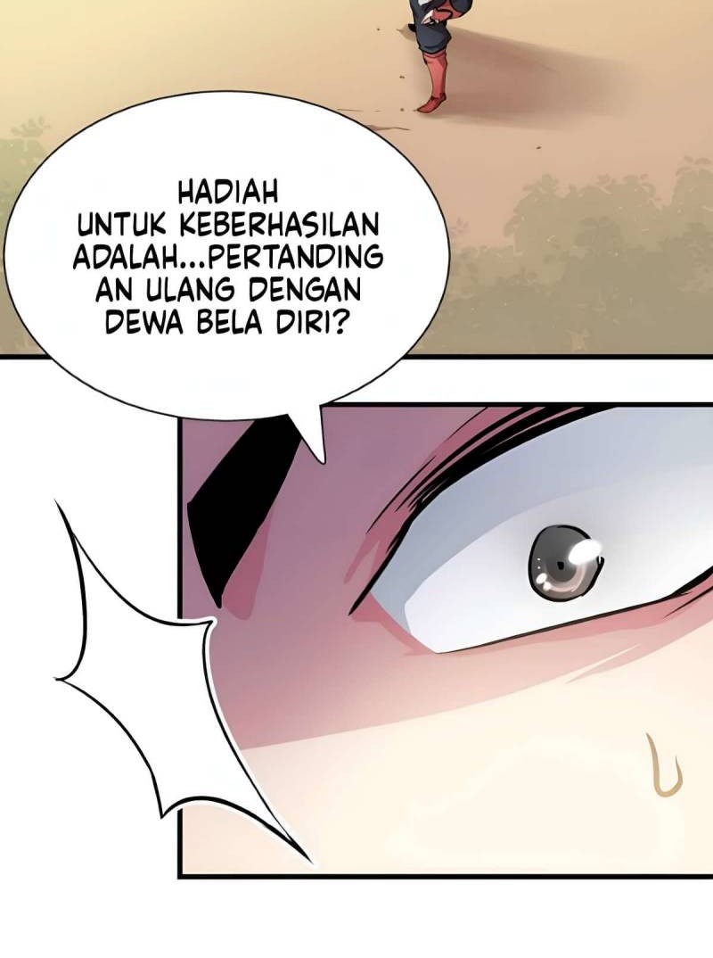 Halaman 52 dari 62