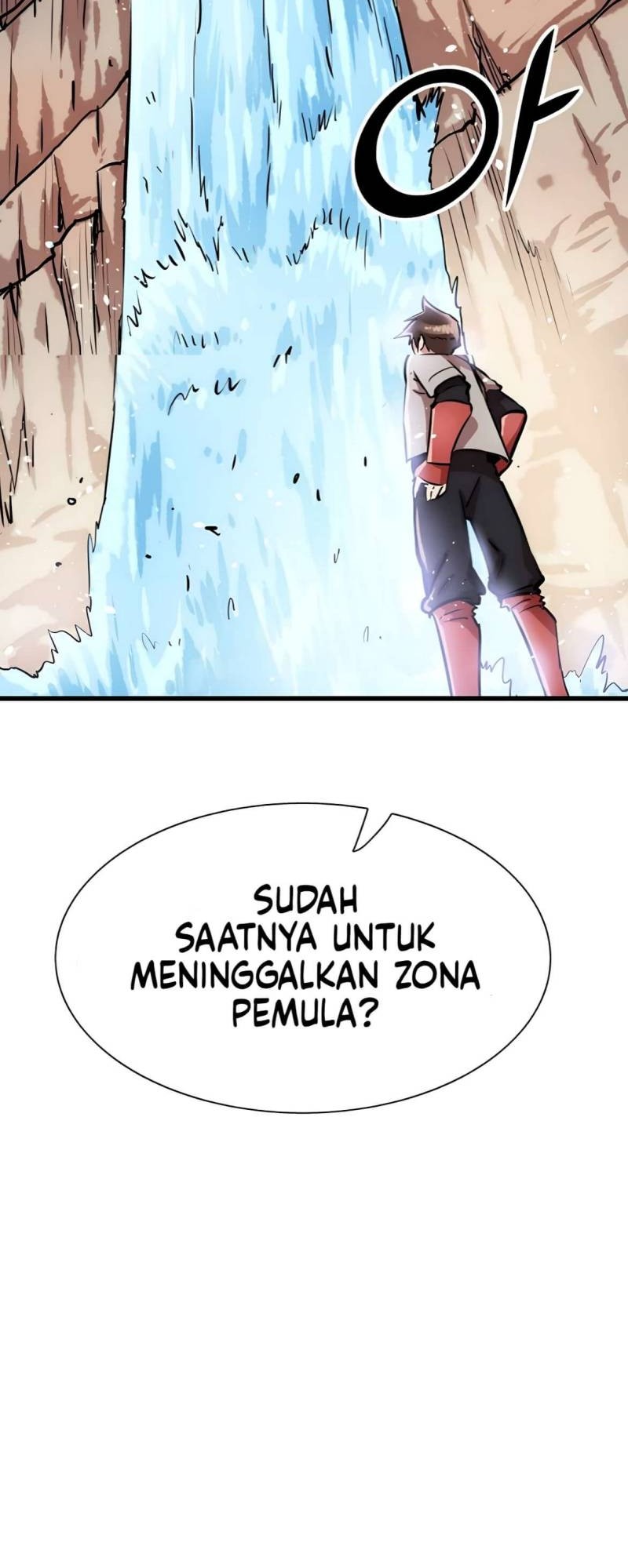 Halaman 55 dari 62