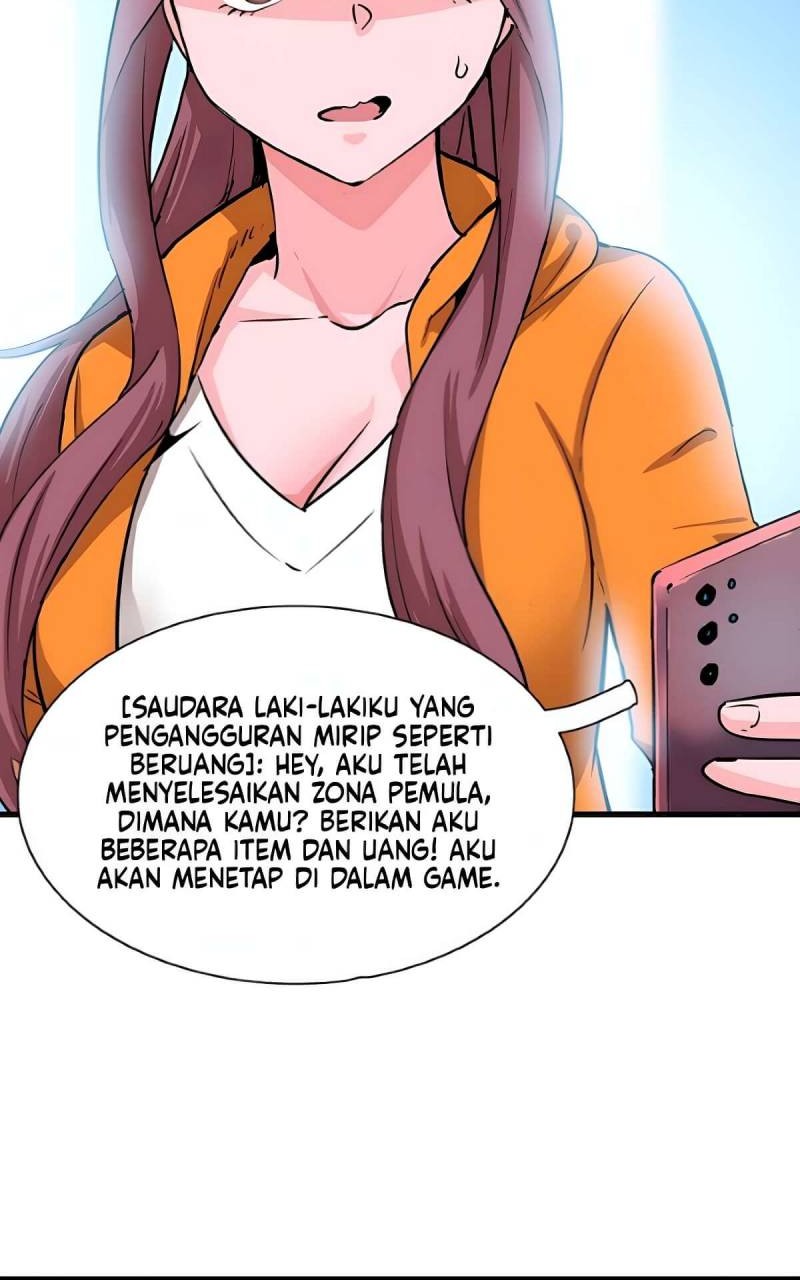 Halaman 58 dari 62