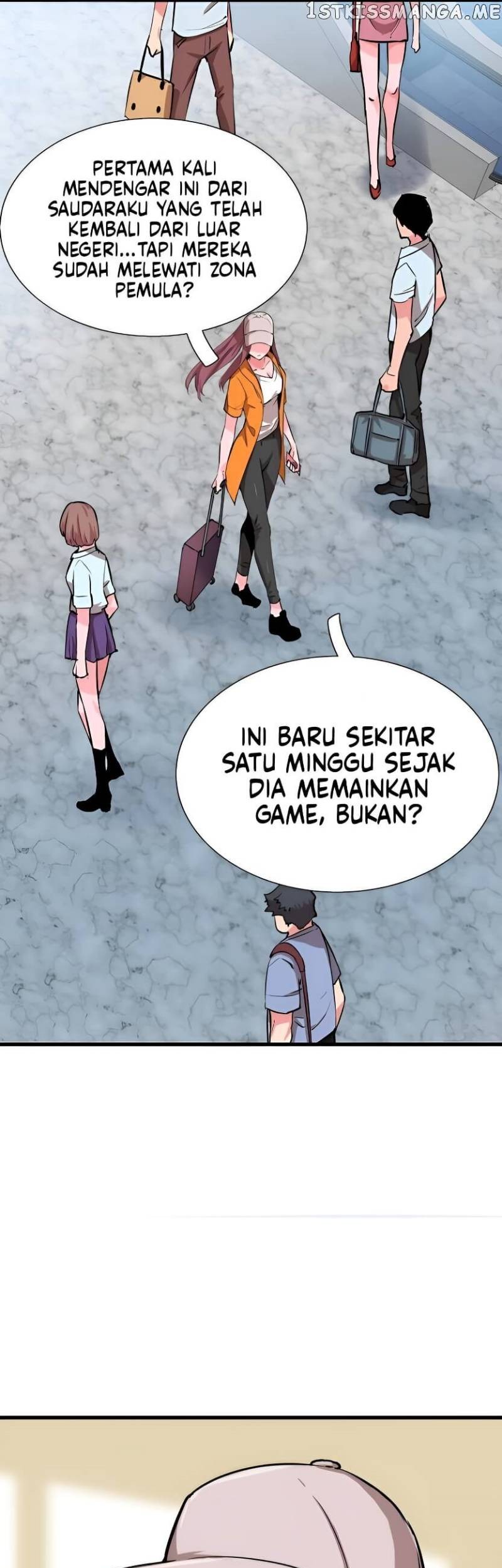 Halaman 59 dari 62
