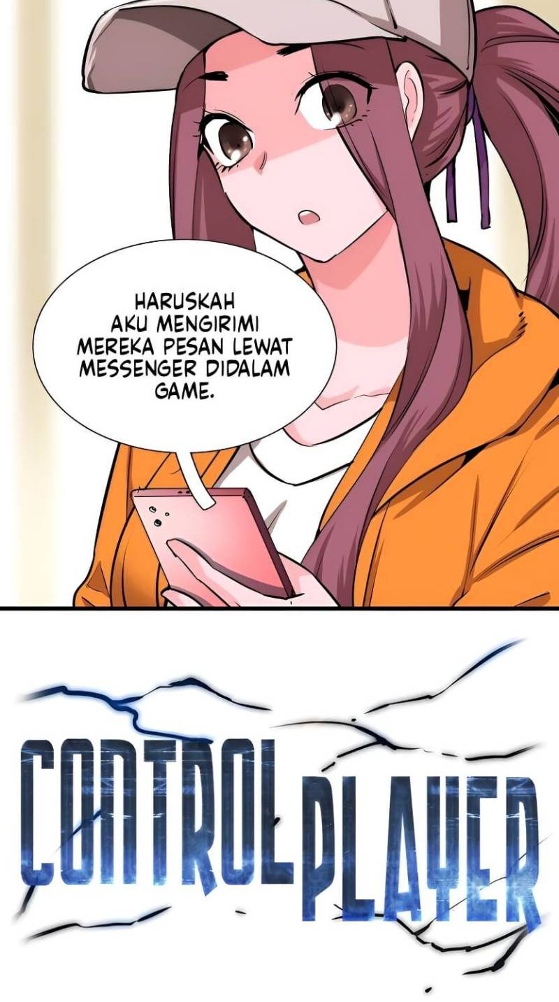Halaman 60 dari 62