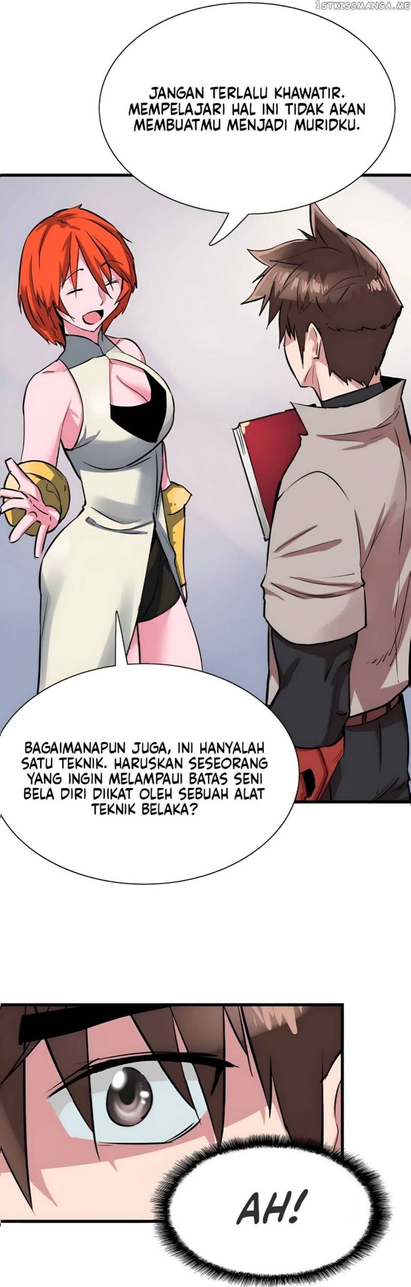 Halaman 8 dari 62