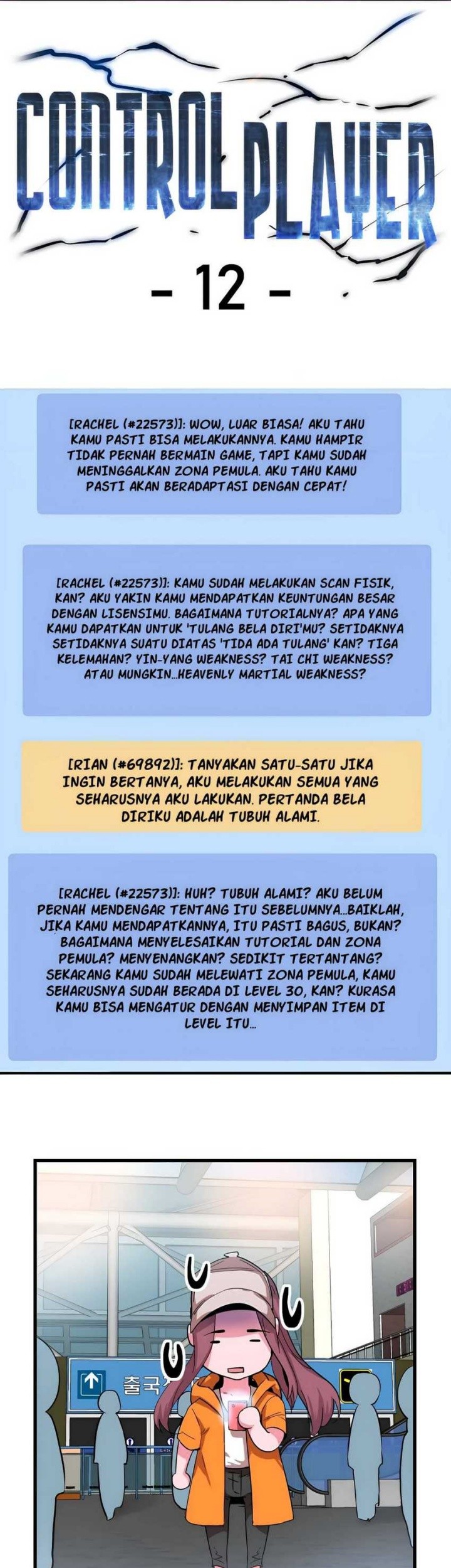 Halaman 2 dari 58