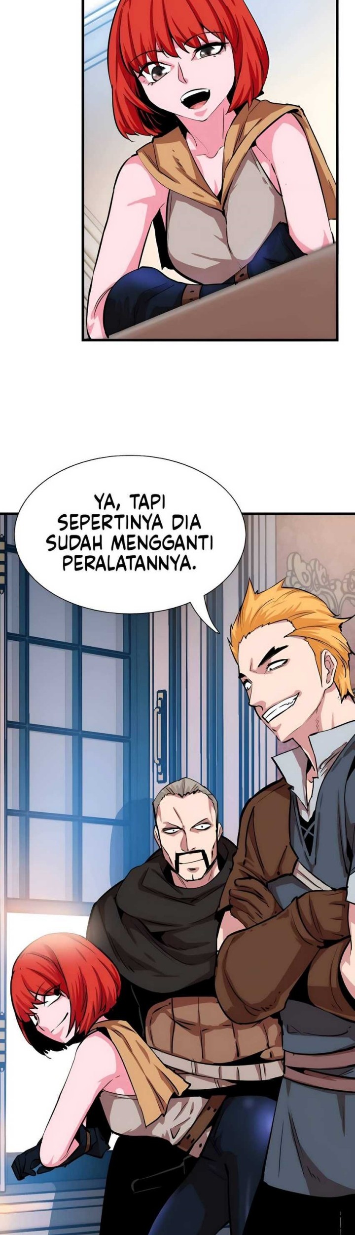 Halaman 11 dari 58