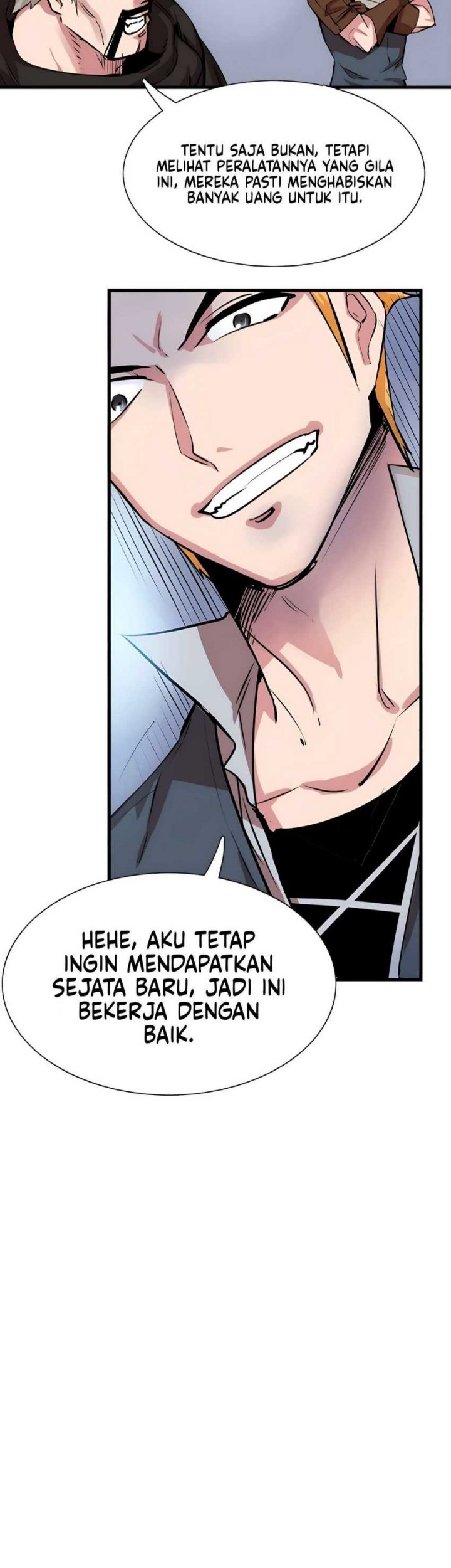 Halaman 14 dari 58