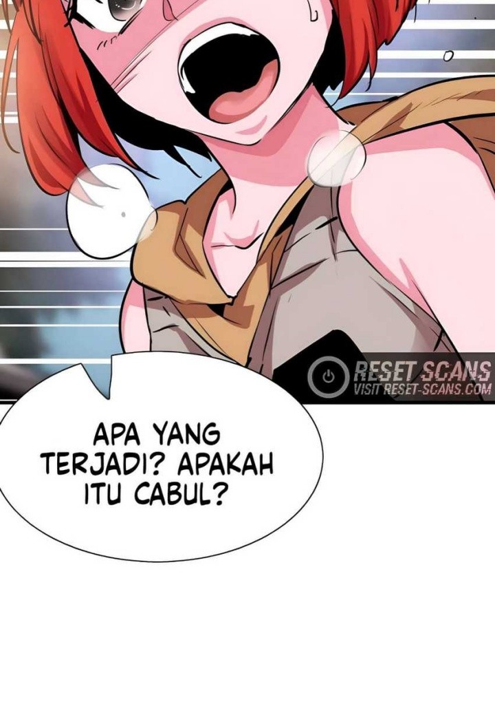 Halaman 18 dari 58
