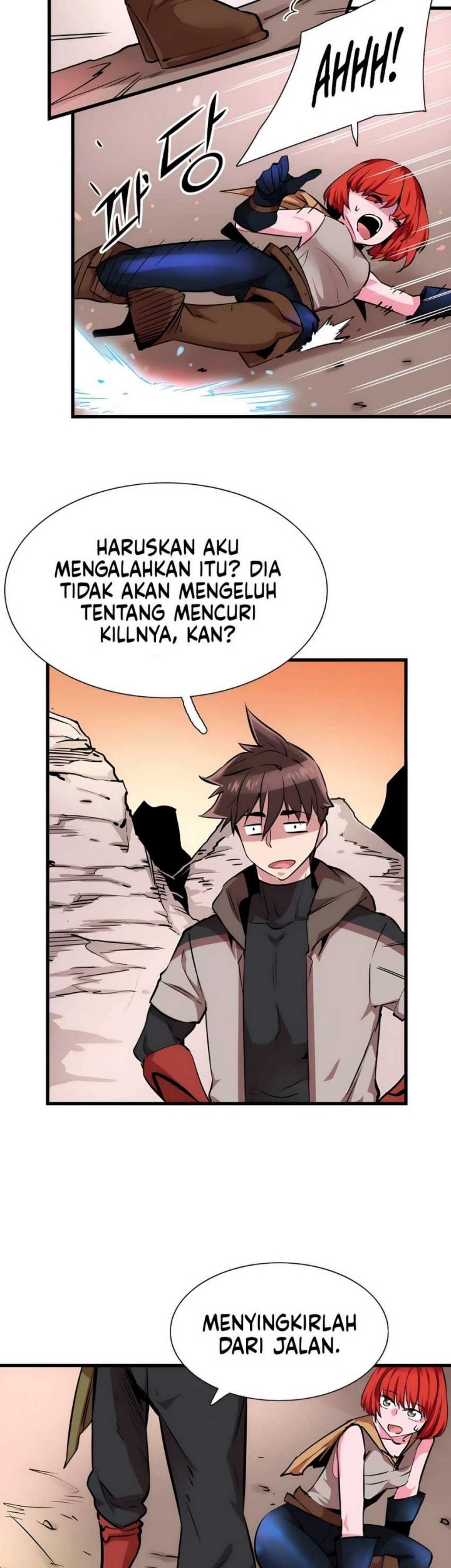 Halaman 20 dari 58