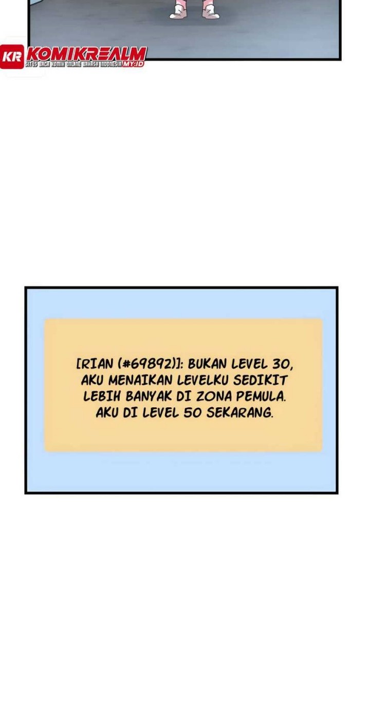 Halaman 3 dari 58