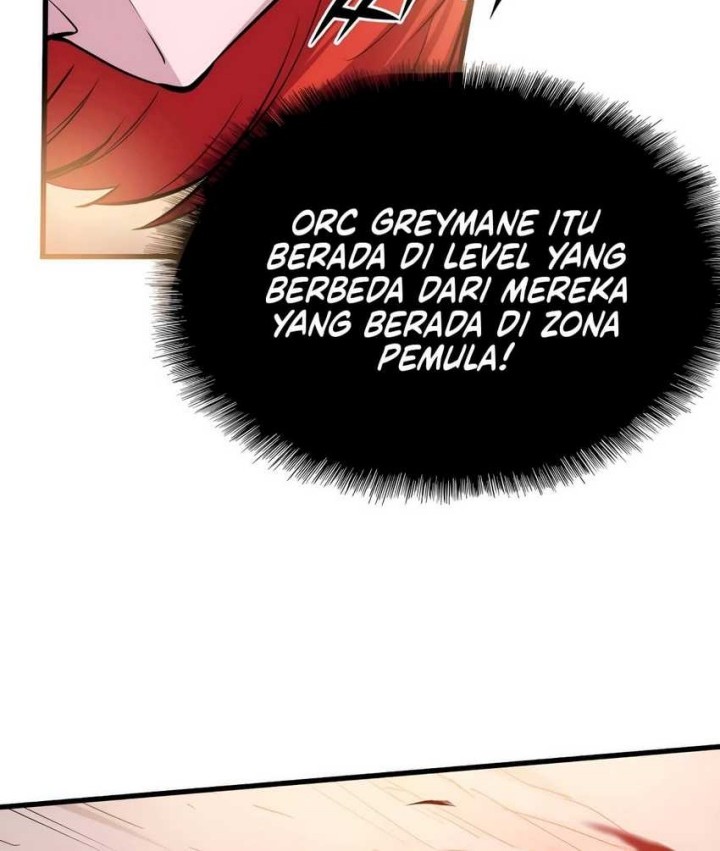 Halaman 23 dari 58