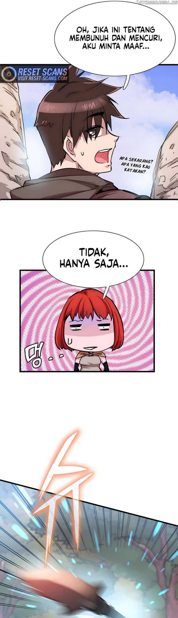 Halaman 27 dari 58