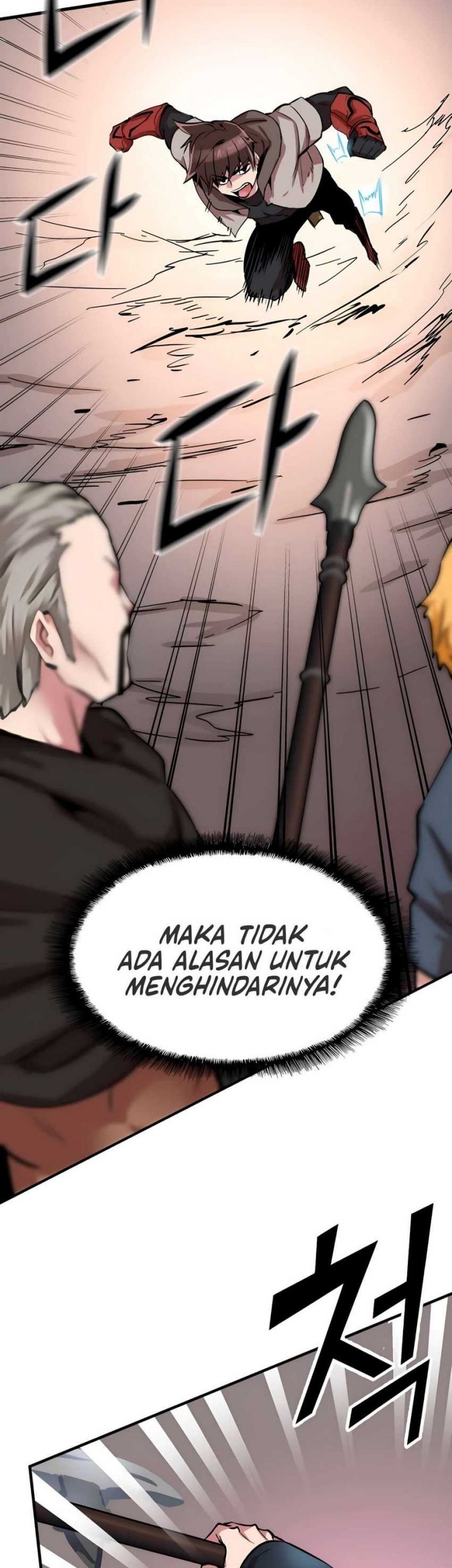 Halaman 34 dari 58