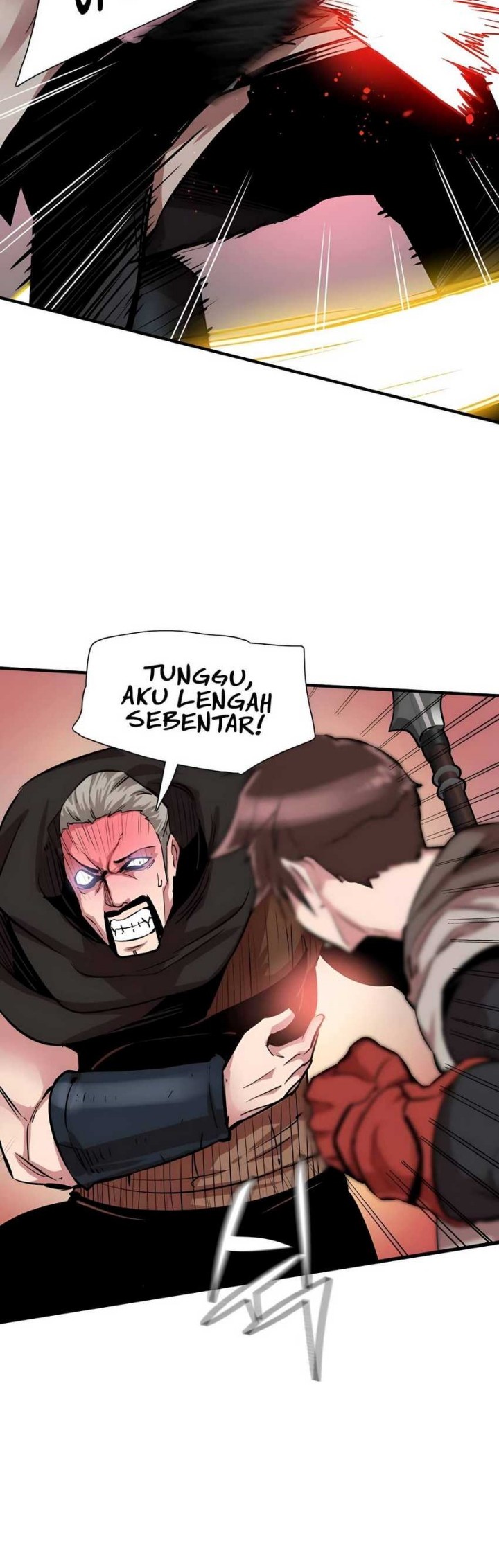 Halaman 37 dari 58