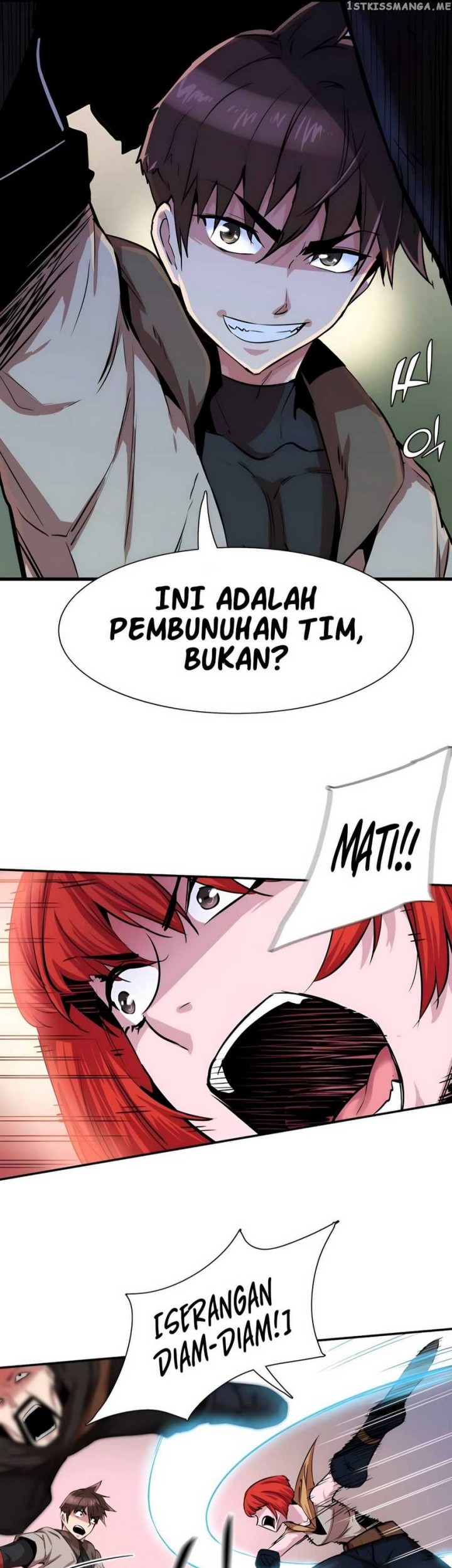 Halaman 44 dari 58