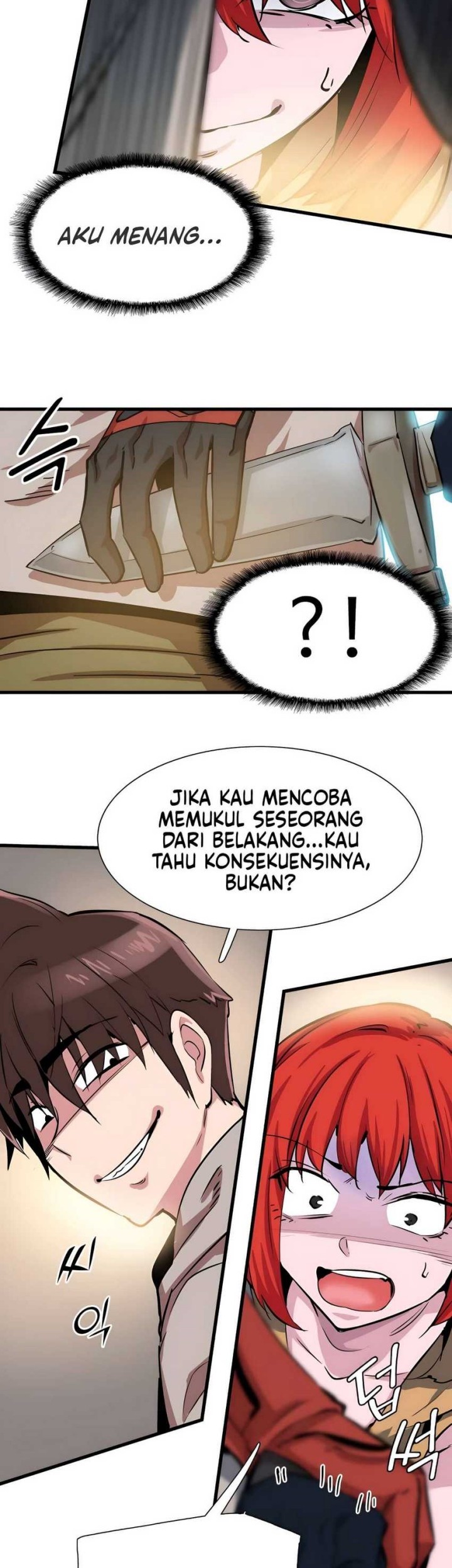 Halaman 48 dari 58
