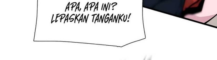 Halaman 49 dari 58