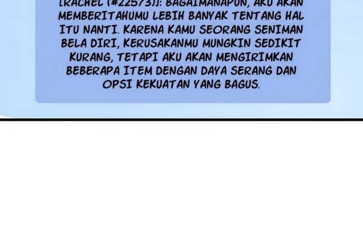 Halaman 6 dari 58