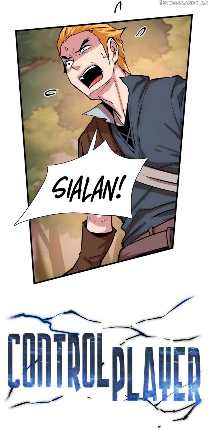 Halaman 56 dari 58