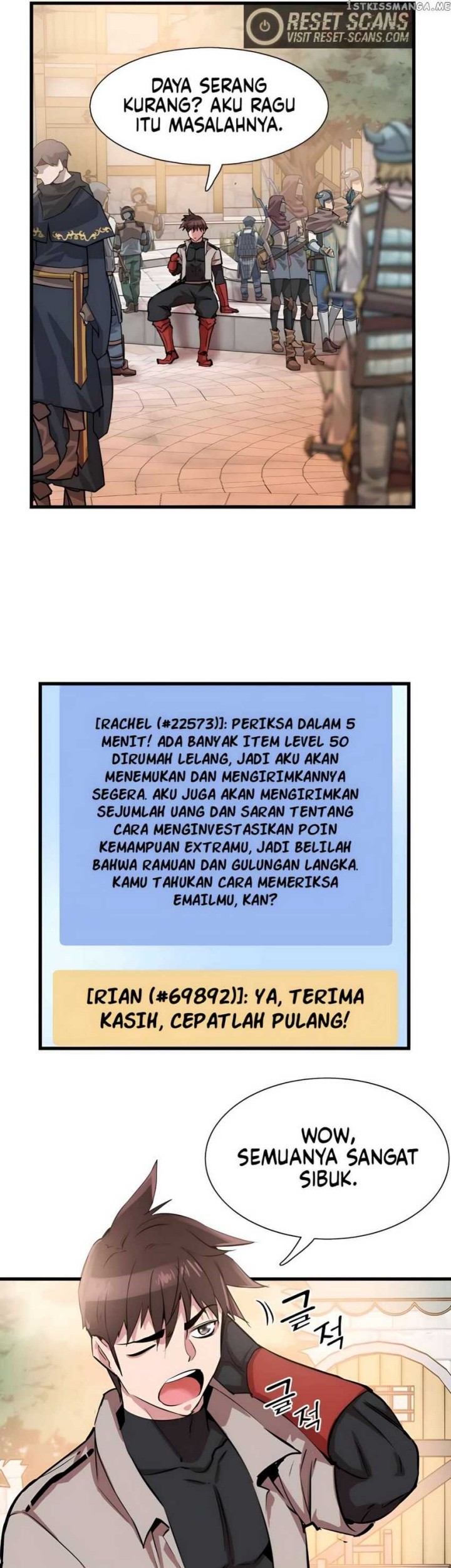 Halaman 7 dari 58