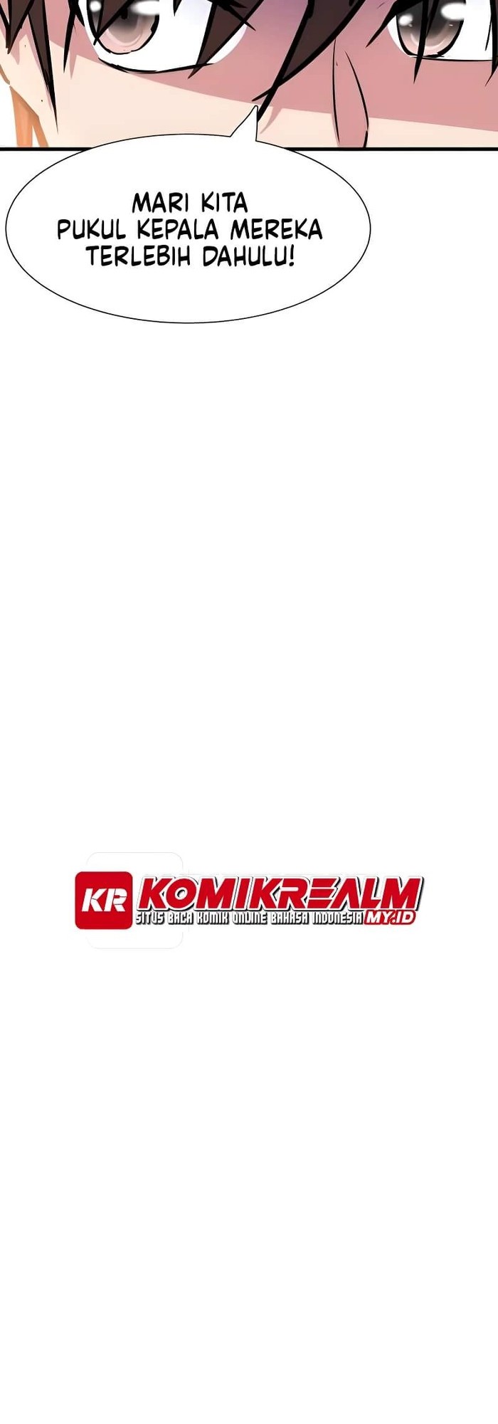 Halaman 13 dari 46