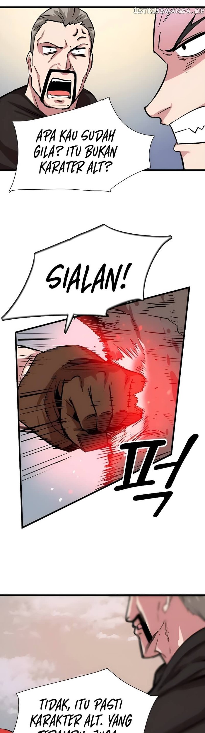 Halaman 14 dari 46