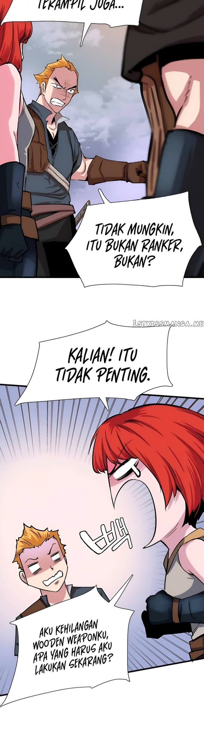 Halaman 15 dari 46