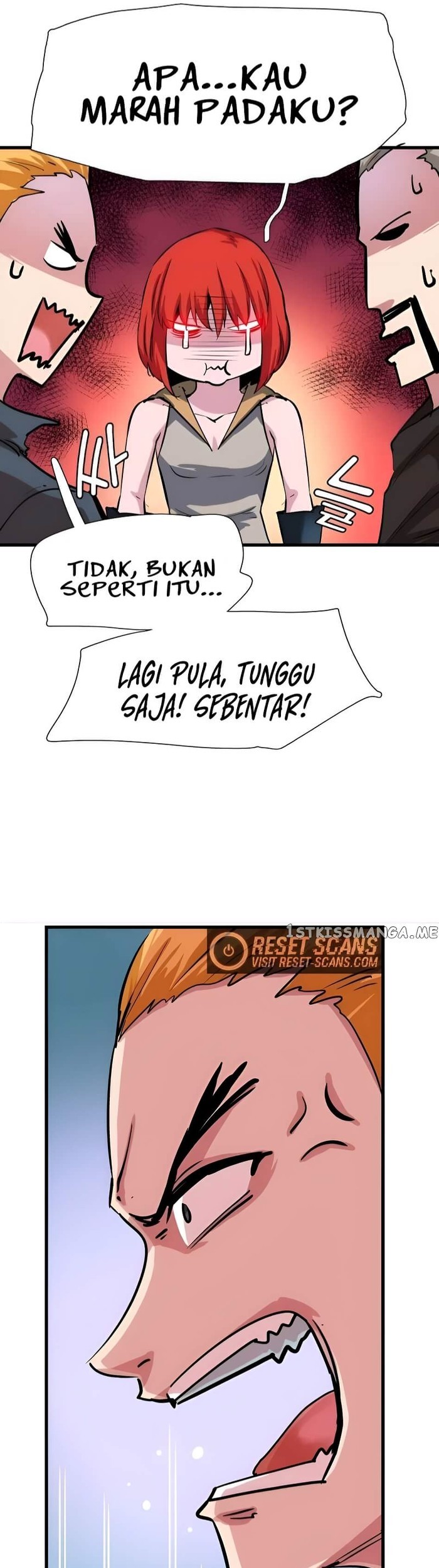 Halaman 17 dari 46