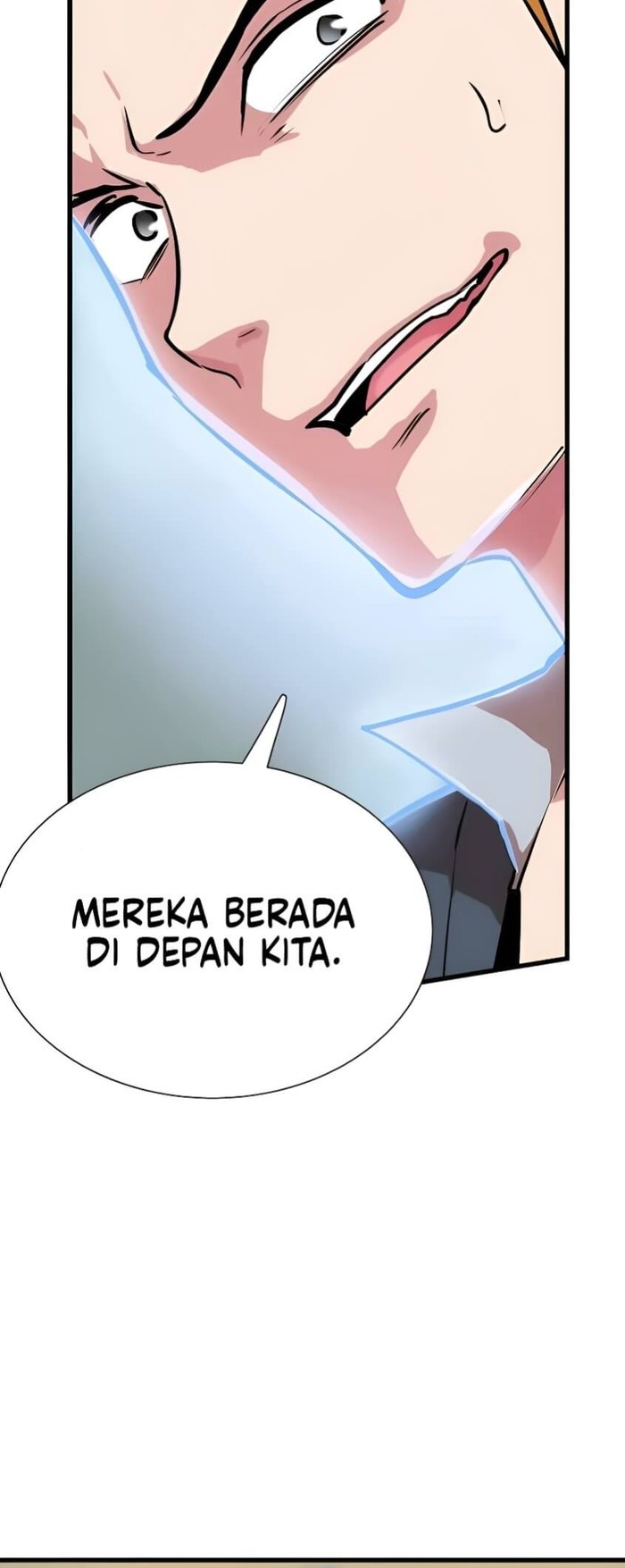 Halaman 19 dari 46