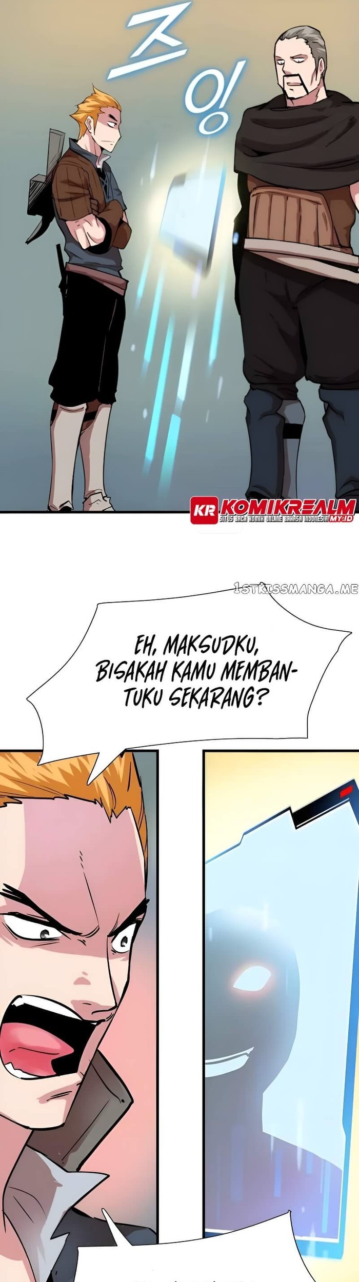 Halaman 20 dari 46
