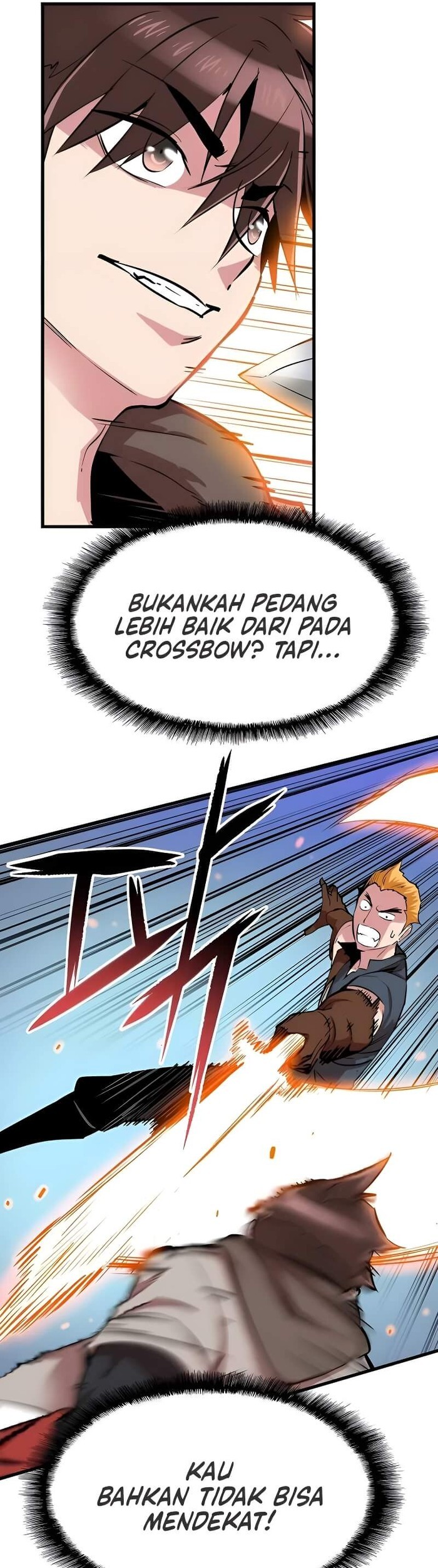 Halaman 3 dari 46