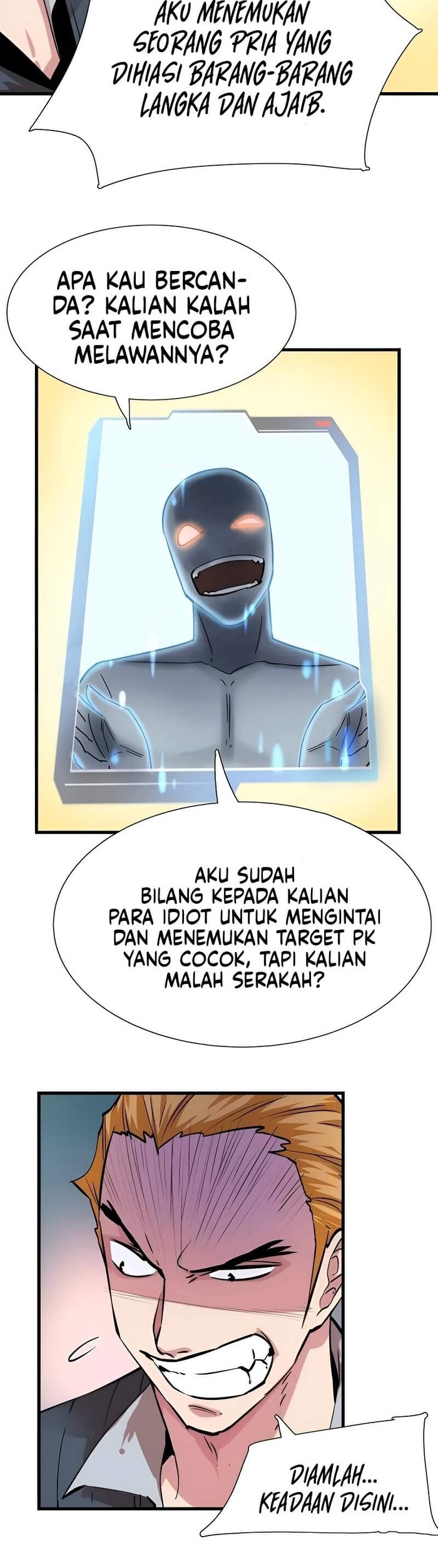 Halaman 21 dari 46