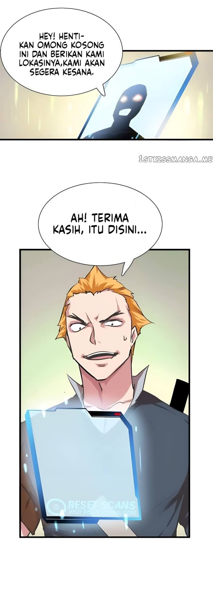 Halaman 22 dari 46