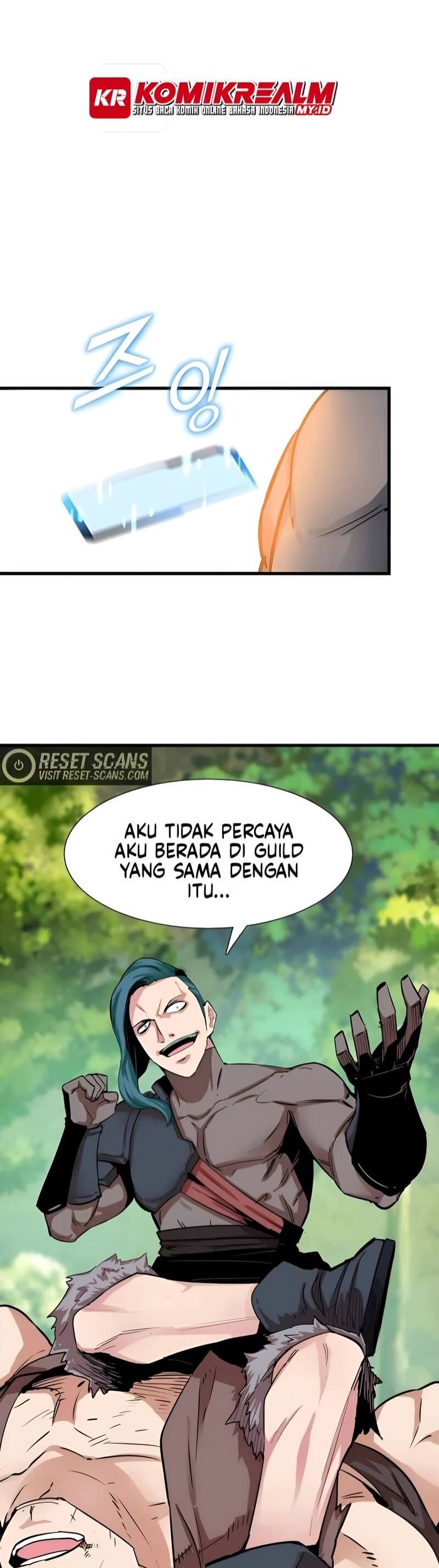 Halaman 23 dari 46