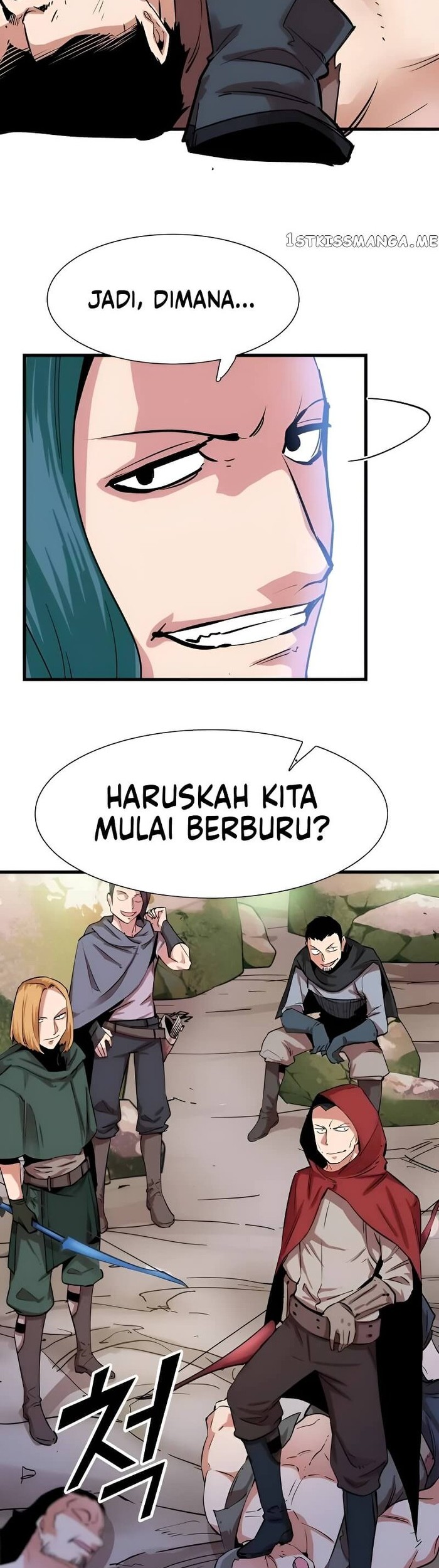 Halaman 24 dari 46