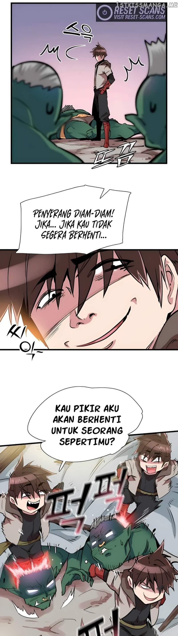Halaman 35 dari 46