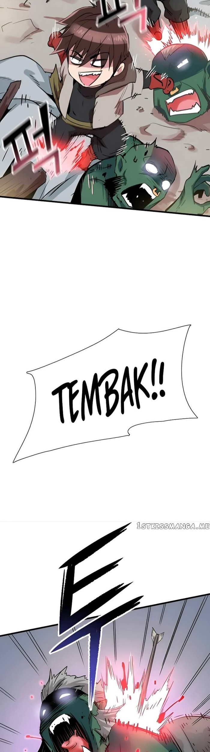 Halaman 36 dari 46
