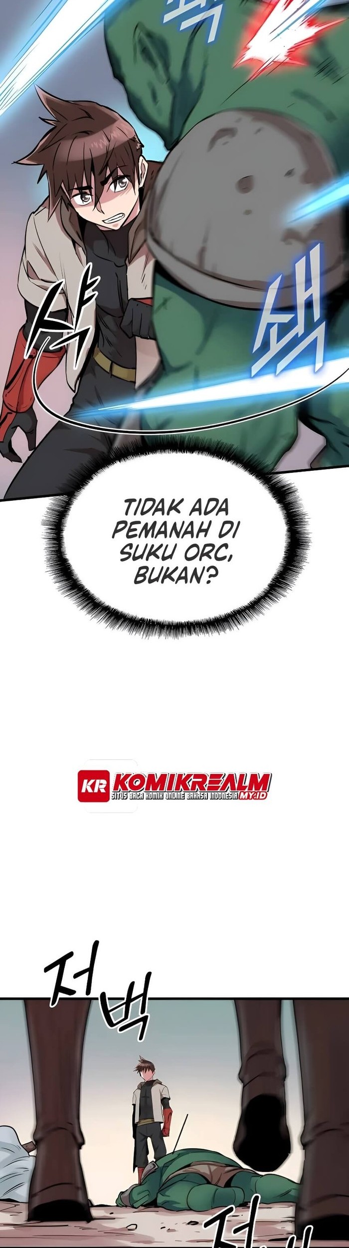 Halaman 39 dari 46