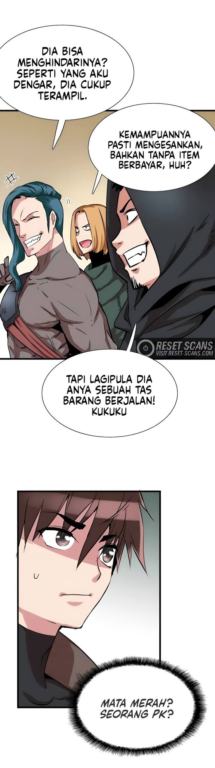 Halaman 41 dari 46
