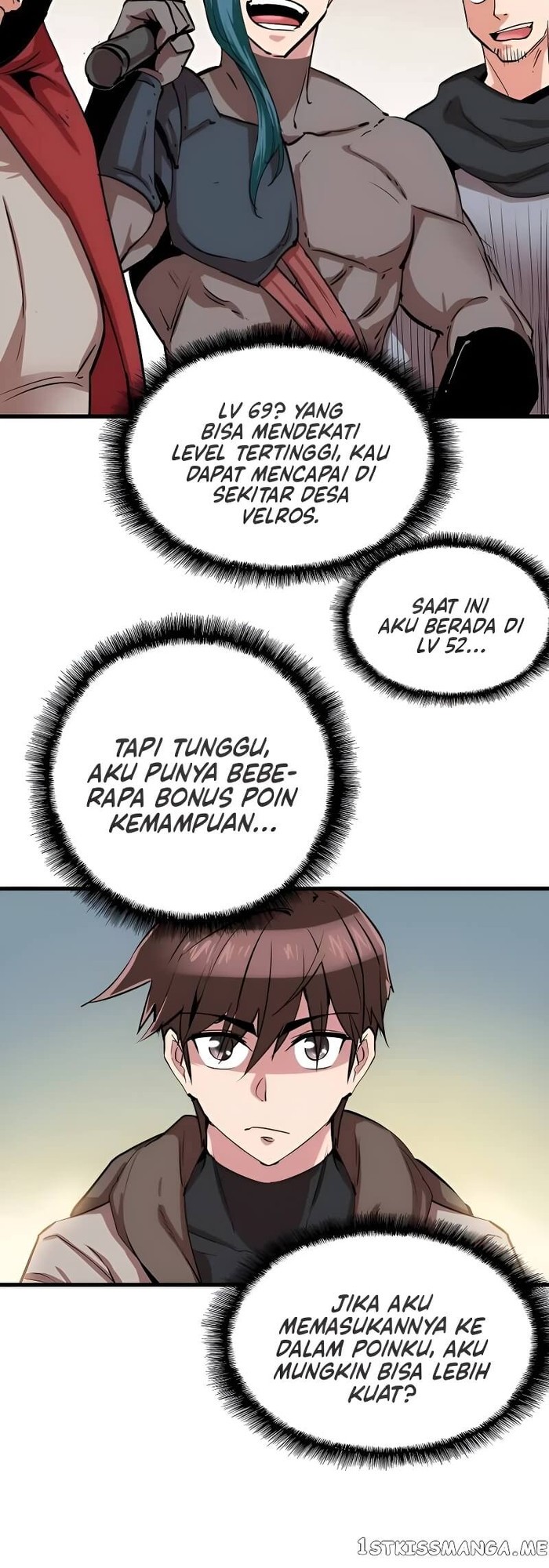 Halaman 43 dari 46
