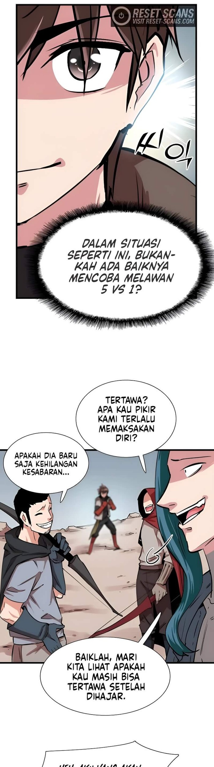 Halaman 44 dari 46