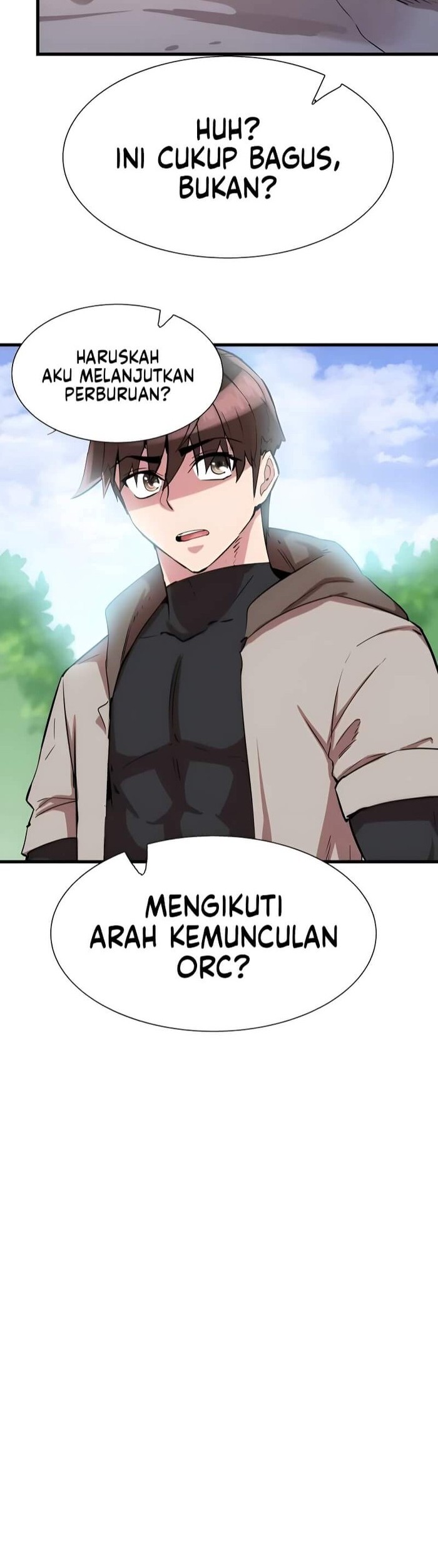 Halaman 9 dari 46