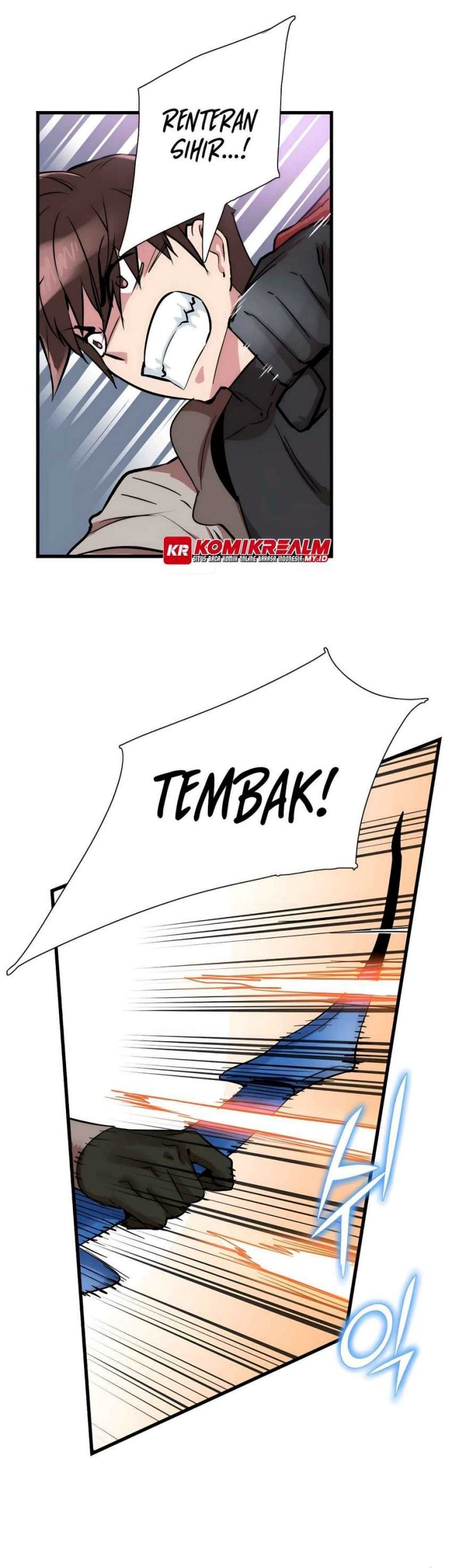 Halaman 18 dari 59
