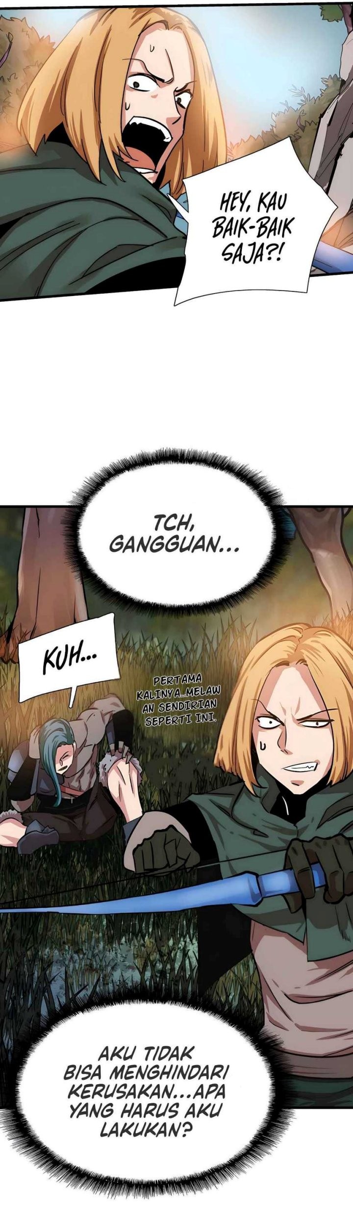 Halaman 20 dari 59